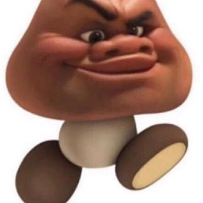 Profile Picture of Maximus (@MaxRand46670220) on Twitter