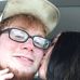Profile Picture of Brandon Potts (@brandon.potts.73) on Facebook
