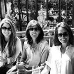 Profile Picture of Lenore Braunscheidel (@lbraunscheidel) on Instagram