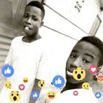 Michael Garçon Climatisé - Instagram Profile Picture of Michael Garçon Climatisé (@dorlce_gabana_valide) on Instagram