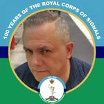 Profile Picture of robert boxall (@robert.boxall) on Instagram