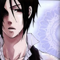 Anh Thi Dang - Quora Profile Picture of Anh Thi Dang (@anh-thi-dang-1) on Quora