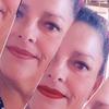 Profile Picture of Beatriz Solorio (@@hotmeil4) on Tiktok