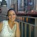 Profile Picture of Christa Schuck (@christaschuck) on Pinterest