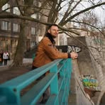 Profile Picture of Grzegorz Stelmach (@Grzegorz-Stelmach) on Facebook