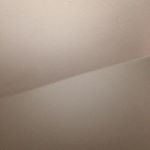 Profile Picture of Willie Manning (@willie.manning.33234) on Instagram