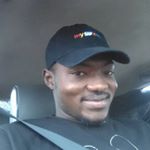 Profile Picture of Mcleonard Dery (@leonarddery) on Instagram