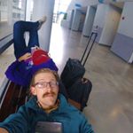 Profile Picture of Michael Ryan Fasci (@m.ryanfasci) on Instagram