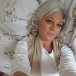 Profile Picture of Debra Baldwin Holliday (@debra.holliday64) on Instagram