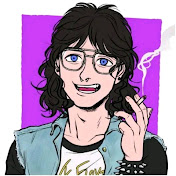 Profile Picture of Sam Sugar (@Samsugar) on Youtube