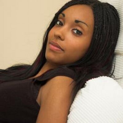 Profile Picture of MsBadd (@MsBadd2) on Twitter