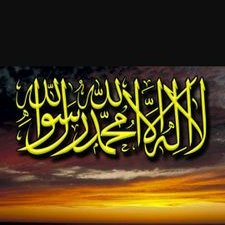 Profile Picture of Mohammed Alajmi (@mmalajmi2015) on Twitter