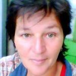 Profile Picture of Biljana Milincic (@milincicbiljana) on Instagram