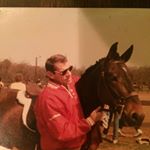 Profile Picture of Joseph Robert Memmo (@josephrobertmemmo) on Instagram