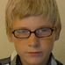 Profile Picture of Maxwell Blevins (@maxwell.blevins) on Facebook