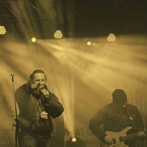 Profile Picture of Rabarbar (@rabarbarpl) on Myspace