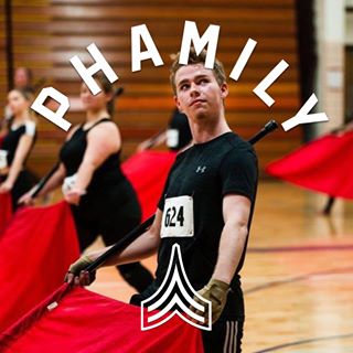 Profile Picture of Nate Moeller (@nate.moeller.96) on Facebook