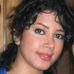 Profile Picture of Parisa Malekzadeh (@parisa.malekzadeh.56) on Facebook