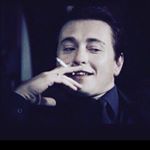 __robert_ayrapetyan__ - Instagram Profile Picture of __robert_ayrapetyan__ (@__robert_ayrapetyan__) on Instagram