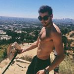 Profile Picture of Blake Michael Fan ✌🔥💙 (@blakemichaelfan) on Instagram