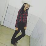 Profile Picture of Attaly Gabrielly (@attalygabrielly588) on Instagram