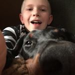 Profile Picture of Alex (@alexander_scott_crowell) on Instagram