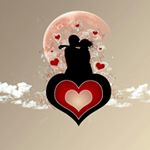 Profile Picture of John Vignesh (@john.vignesh) on Instagram