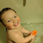 Profile Picture of Jeffrey Seebach (@jeffreyseebach) on Instagram