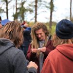 Profile Picture of David Rieker (@riekmasterd) on Instagram