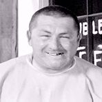 Profile Picture of Brian McKiney (@brian.mckiney) on Facebook