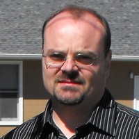 Profile Picture of David Jamison (@david-jamison-12) on Quora