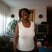 Profile Picture of Julia McCraw (@julia.mccraw.1) on Facebook