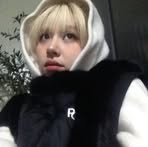 Profile Picture of Bryce Perkins (@eldrid.mendoza) on Facebook