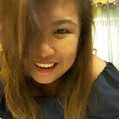 Profile Picture of Carla Alvarez (@carmonalva4493) on Twitter