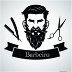 Profile Picture of Barbeiro (@barbeariafionanavalh) on Instagram
