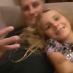 Profile Picture of Jeffrey j. (@ibjjhaney) on Instagram