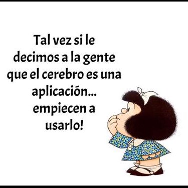 Profile Picture of Karena Alvarez (@karenprensa) on Twitter