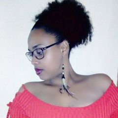 Lorenie Spencer - Tiktok Profile Picture of Lorenie Spencer (@loreniespencer) on Tiktok