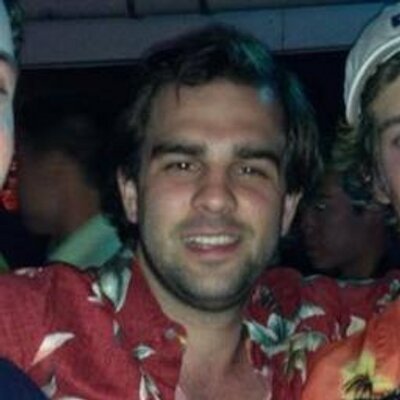 Profile Picture of Kyle Hoff (@kyle_hoff) on Twitter