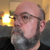 Profile Picture of Richard Renshaw (@swisschardtube) on Youtube