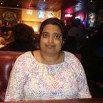 Profile Picture of Kavitha Subramaniam (@princessbelle1987) on Instagram