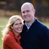 Profile Picture of Portia Thompson (@portia-thompson-2) on Quora