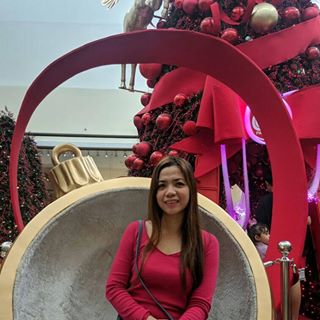 Profile Picture of Jonna David (Ran) (@jho.david1) on Facebook