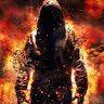 Profile Picture of Alexander Bachev (@alexanderbachev) on Tiktok