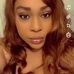 Profile Picture of Tanisha C Hines (Tanisha Mykoo) (@tanishac.hines) on Facebook