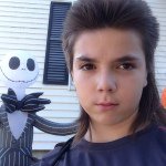 Jese James Martell Fanpage - Instagram Profile Picture of Jese James Martell Fanpage (@jesse_martell.fanpage) on Instagram