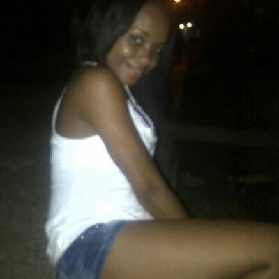 Profile Picture of Kassandra De Wilson (@kassydwil) on Twitter