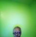 Profile Picture of Roberta Holmes (@roberta.holmes.1485) on Facebook