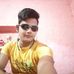 Profile Picture of Niraj K Pandey (@nirajk.pandey.1029) on Facebook