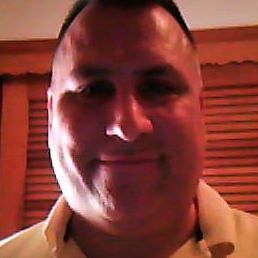 Profile Picture of Joseph Panick Jr. (@Joseph-Panick-Jr) on Facebook
